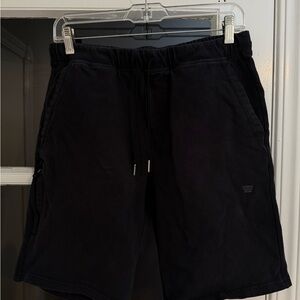 Mack Weldon Daily Wear Shorts